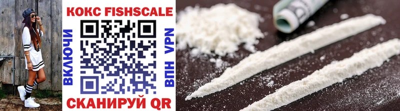 COCAIN FishScale  продажа наркотиков  Дзержинск 