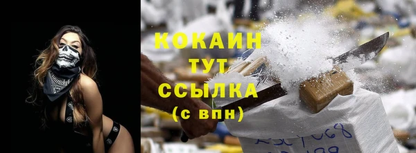 дживик Вяземский