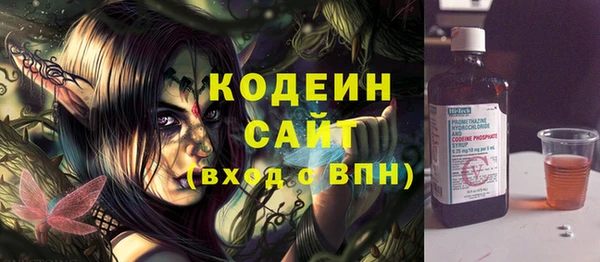 дживик Вяземский