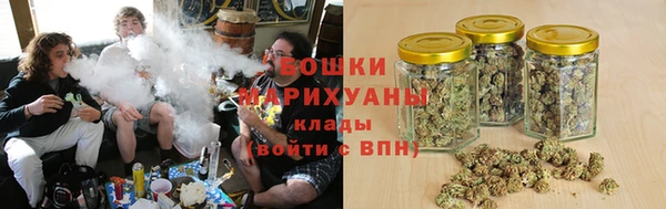 дживик Вяземский